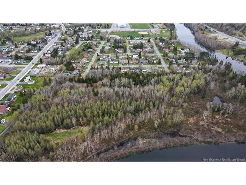 52 Témis St, Saint-Jacques, NB 