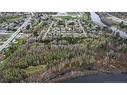 52 Témis St, Saint-Jacques, NB 