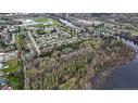 52 Témis St, Saint-Jacques, NB 