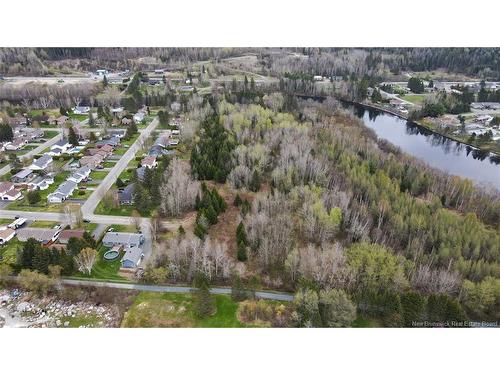 52 Témis St, Saint-Jacques, NB 
