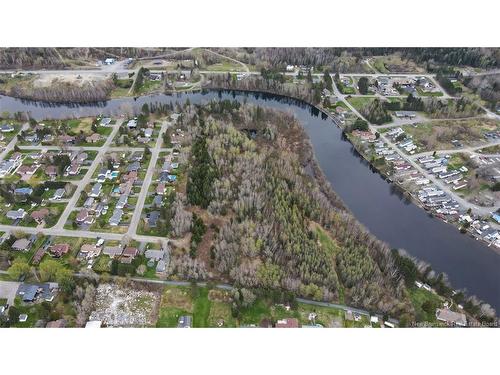 52 Témis St, Saint-Jacques, NB 