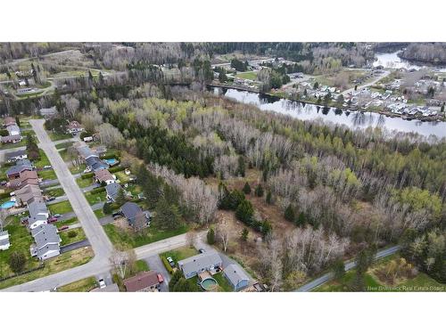 52 Témis St, Saint-Jacques, NB 