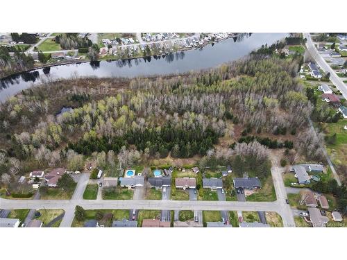 52 Témis St, Saint-Jacques, NB 