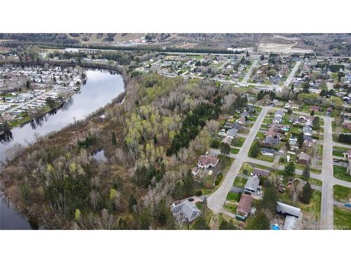 52 Témis St, Saint-Jacques, NB 