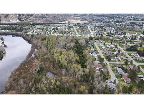 52 Témis St, Saint-Jacques, NB 