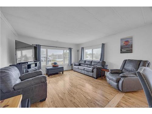 58 Orchard Cres, Picadilly, NB 