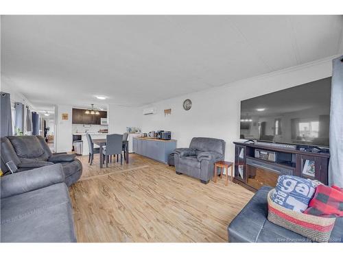 58 Orchard Cres, Picadilly, NB 