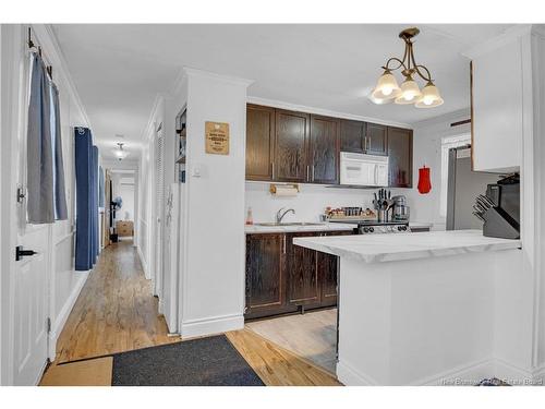 58 Orchard Cres, Picadilly, NB 