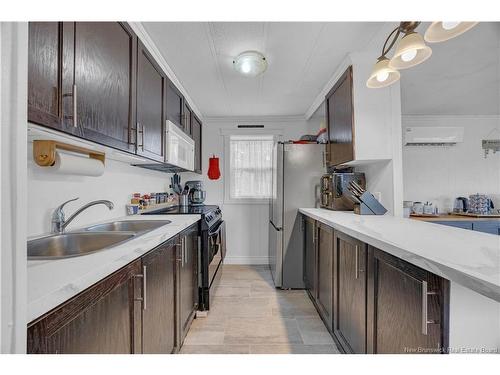58 Orchard Cres, Picadilly, NB 