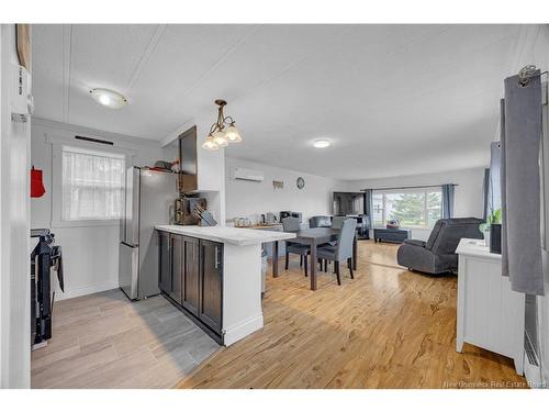 58 Orchard Cres, Picadilly, NB 