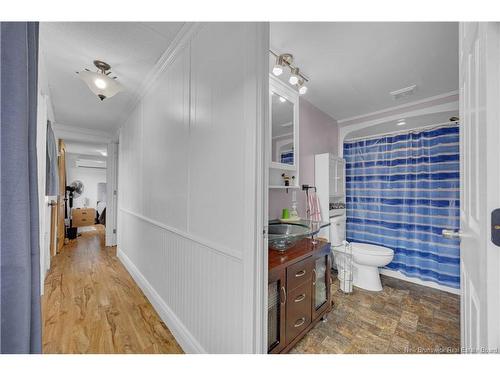 58 Orchard Cres, Picadilly, NB 
