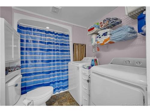 58 Orchard Cres, Picadilly, NB 
