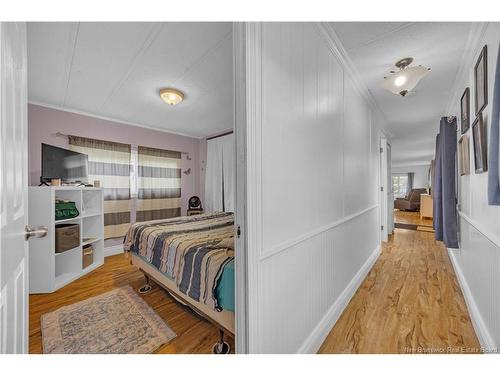 58 Orchard Cres, Picadilly, NB 