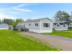 58 Orchard CRES Picadilly, NB E4E 3X7