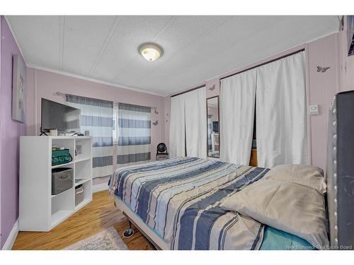 58 Orchard Cres, Picadilly, NB 