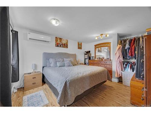 58 Orchard Cres, Picadilly, NB 