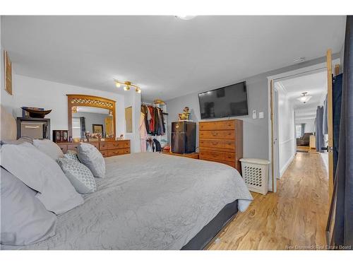 58 Orchard Cres, Picadilly, NB 