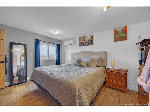 58 Orchard Cres, Picadilly, NB 