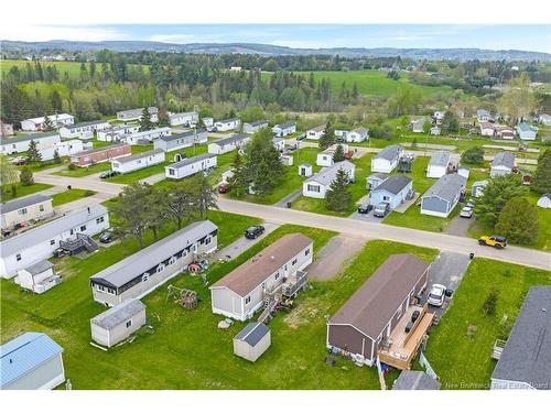58 Orchard Cres, Picadilly, NB 