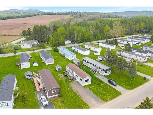 58 Orchard Cres, Picadilly, NB 