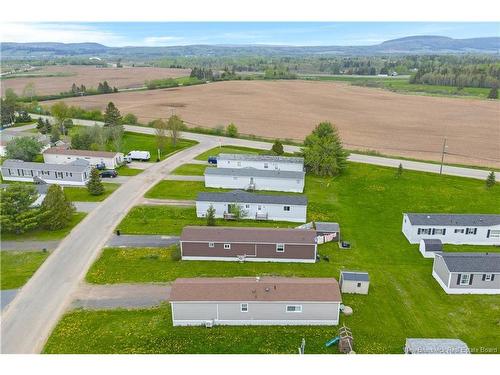 58 Orchard Cres, Picadilly, NB 
