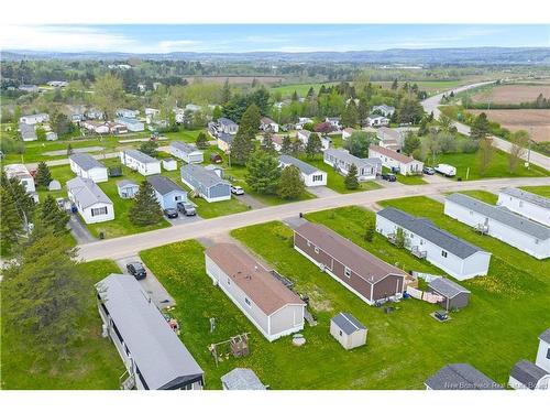 58 Orchard Cres, Picadilly, NB 