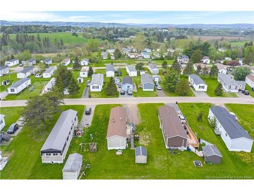 58 Orchard Cres, Picadilly, NB 