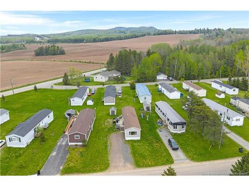 58 Orchard Cres, Picadilly, NB 