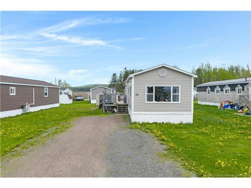 58 Orchard Cres, Picadilly, NB 