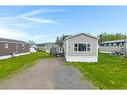 58 Orchard Cres, Picadilly, NB 