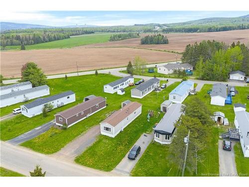 58 Orchard Cres, Picadilly, NB 