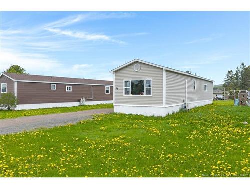 58 Orchard Cres, Picadilly, NB 