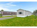 58 Orchard Cres, Picadilly, NB 