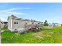 58 Orchard Cres, Picadilly, NB 