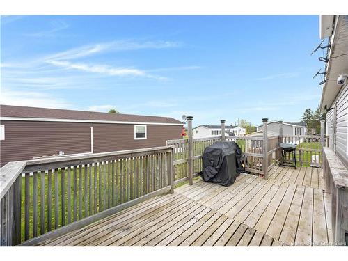 58 Orchard Cres, Picadilly, NB 