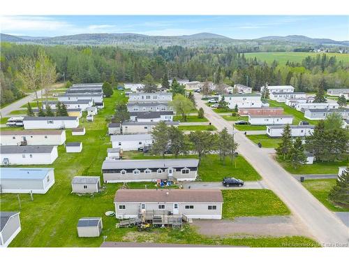 58 Orchard Cres, Picadilly, NB 