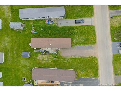58 Orchard Cres, Picadilly, NB 