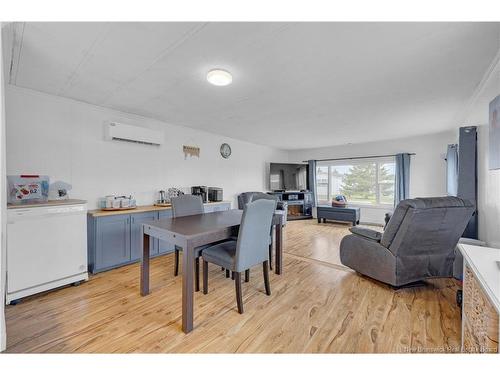 58 Orchard Cres, Picadilly, NB 