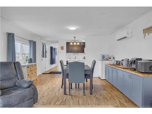 58 Orchard Cres, Picadilly, NB 