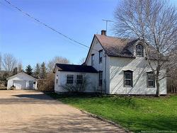 12211 Route 114 Penobsquis, NB E4G 2Z4