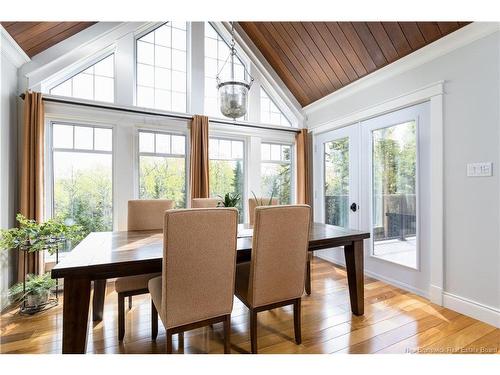 29 Panorama Rd, Drummond, NB 