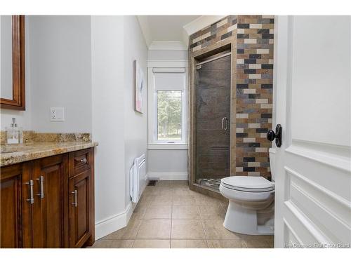 29 Panorama Rd, Drummond, NB 