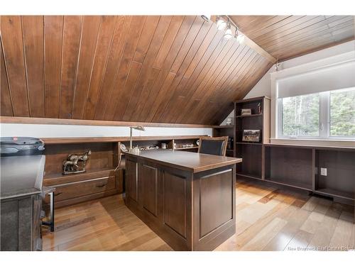 29 Panorama Rd, Drummond, NB 