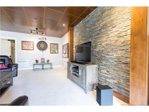 29 Panorama Rd, Drummond, NB 