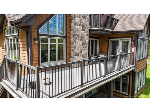 29 Panorama Rd, Drummond, NB 