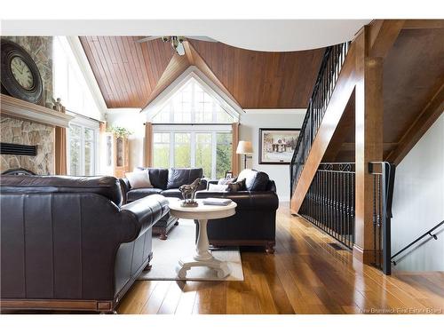 29 Panorama Rd, Drummond, NB 