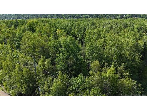 36 Lucas St, Irishtown, NB - Outdoor With View