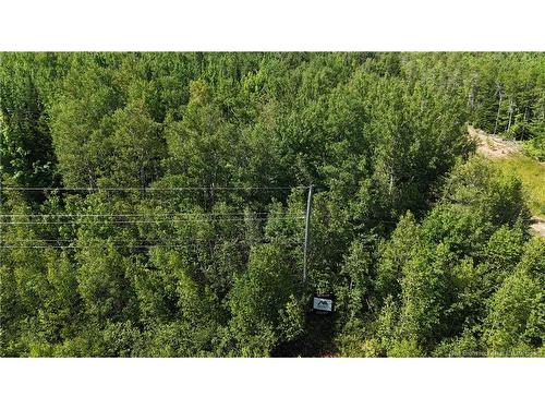 36 Lucas St, Irishtown, NB - Outdoor
