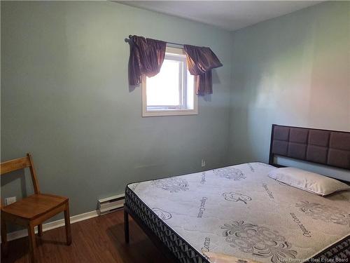 19 Anne St, Moncton, NB 