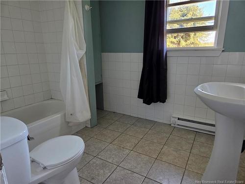 19 Anne St, Moncton, NB 